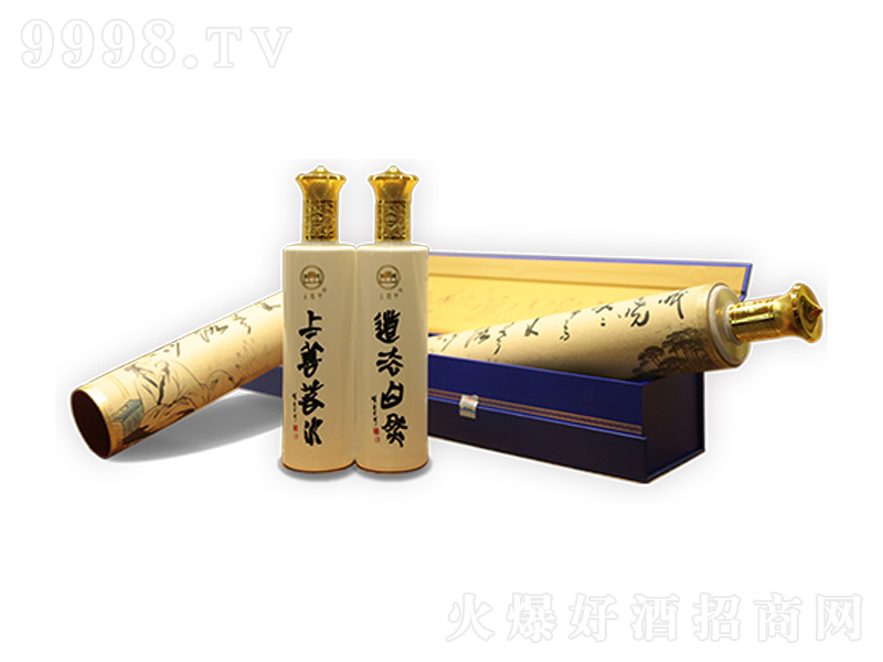 ¡ϵЉ(mng)(yng)͡42500ml