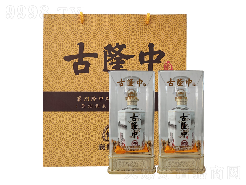 ¡ϵӡ;ơ42500ml-׾Ϣ