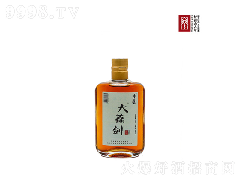 �������ᄦ�B���ơ�35��150ml��-�B�������Ϣ