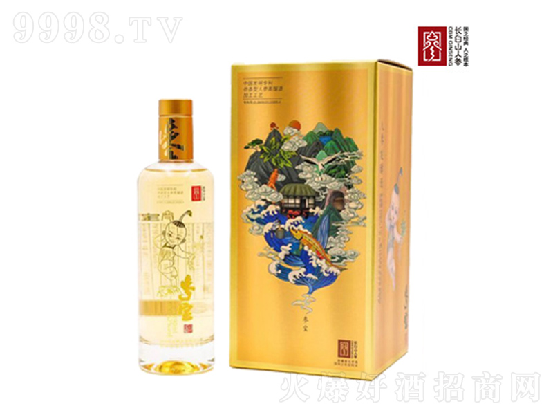 �������@�B(y��ng)���ơ�52��500ml��