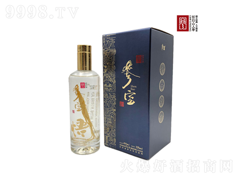 �����{�@�B(y��ng)���ơ�52��500ml��