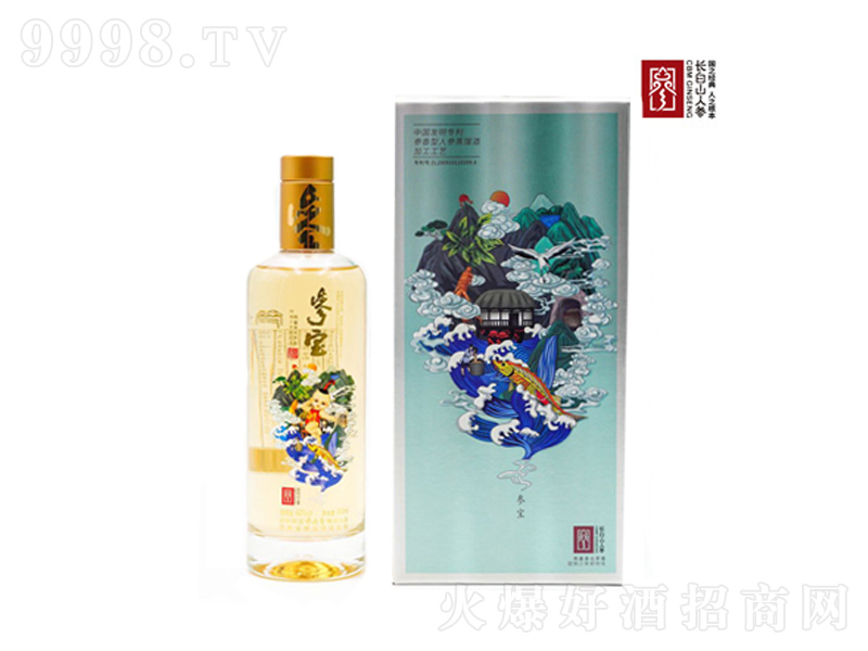 ������(j��ng)���B(y��ng)���ơ�42��52��500ml��