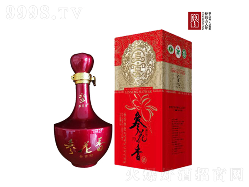 B(yng)ơ52500ml-B(yng)Ϣ