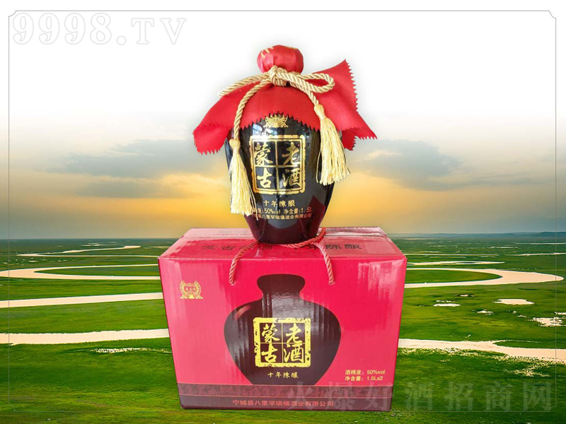 ��ʮ���ᄣ��ɹ��Ͼ������;ơ�50��1500ml��