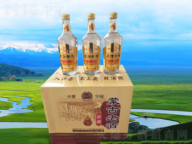 �ɹ��Ͼ������;ơ�42��500ml��