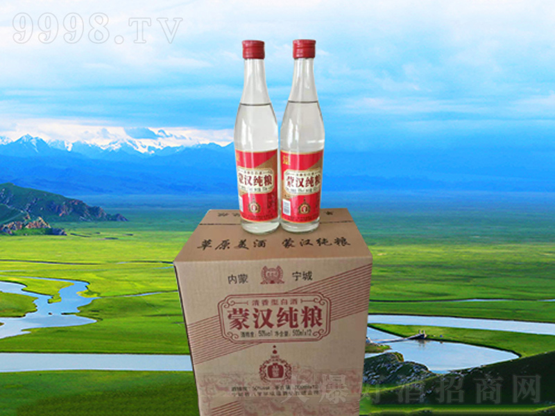 �ɝh���Z�����;ơ�50��500ml��