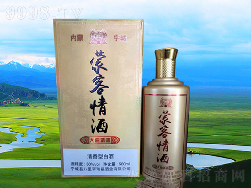 �ɿ���������͡�50��500ml��