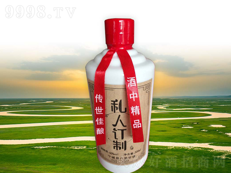 ˽�˶��ƾ������;ơ�60��500ml��