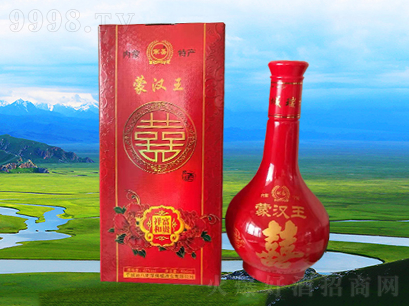 ϲ��-�ɝh�������;ơ�42��500ml��