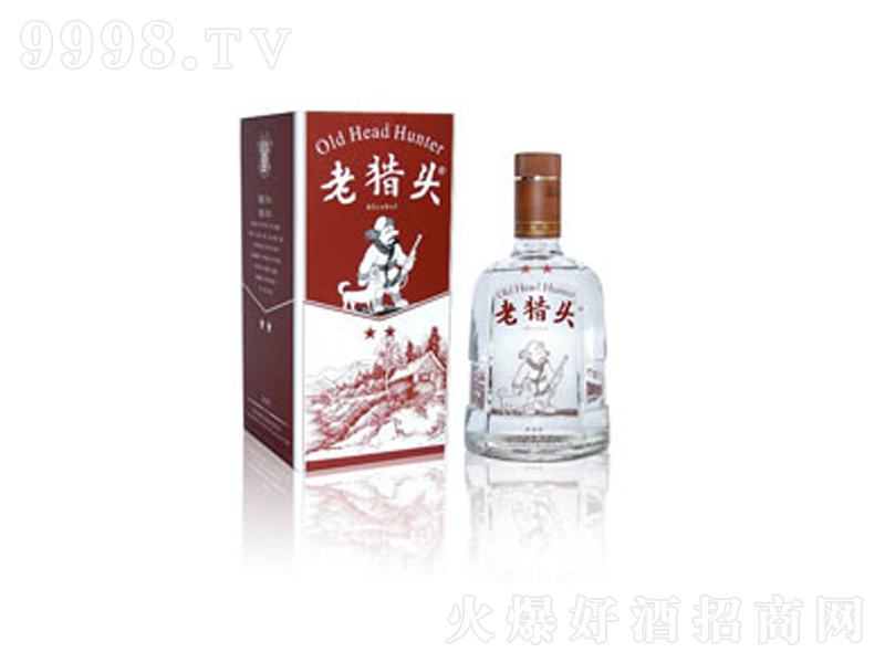 �ϫC�^�ƶ��ǝ����;ơ�52��500ml��-�׾����Ϣ