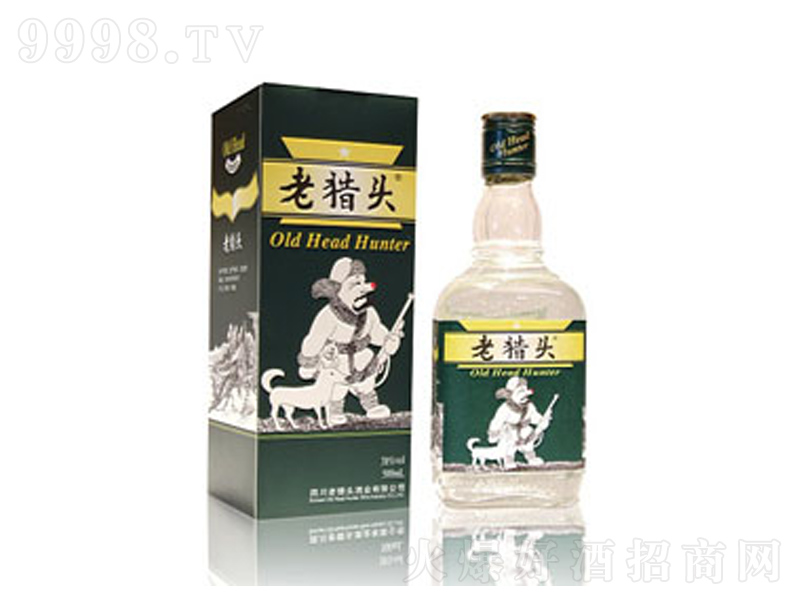 �ϫC�^�Ɲ����͡�52��500ml��-�׾����Ϣ