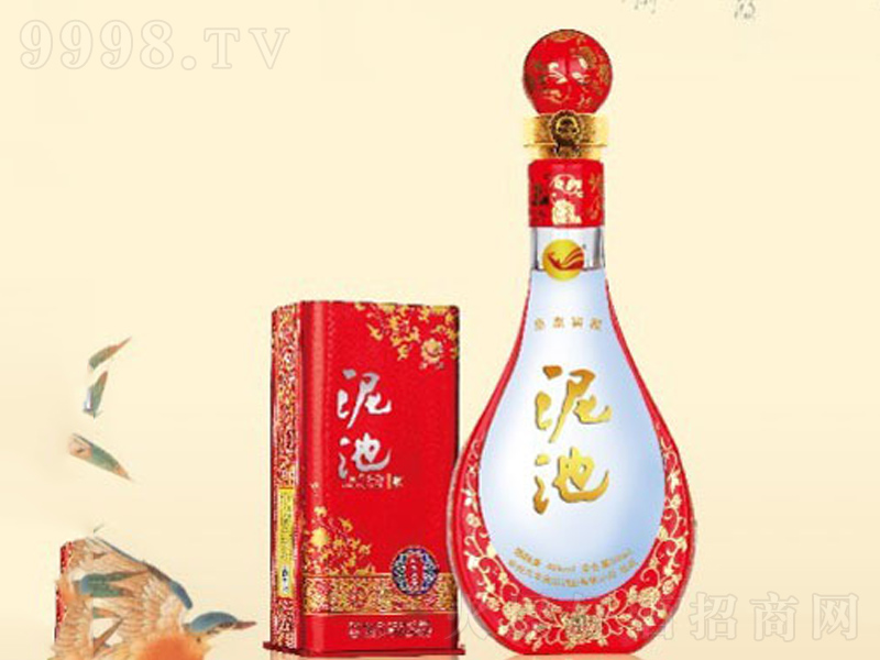 ��ؼt�����t�\���^���Ɲ����;ơ�42��500ml��