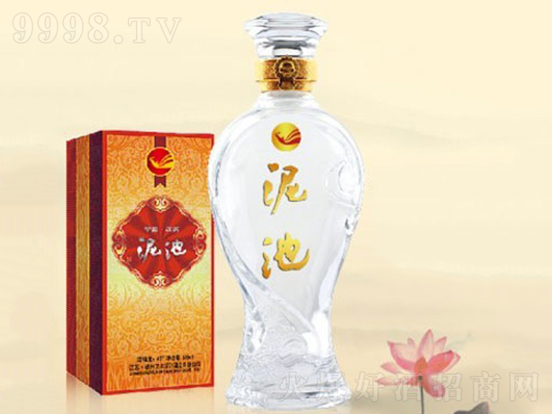 ��ؽ��P���Q�����;ơ�42��500ml��