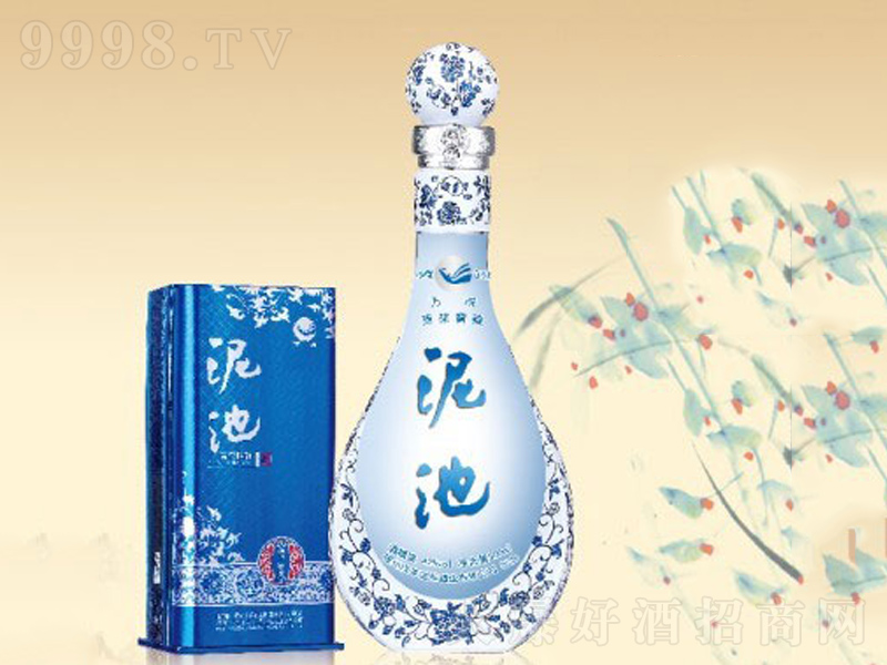 ����{����퍝����;ơ�42��500ml��