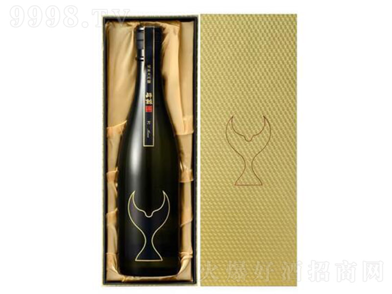 ���L�f���״����720ml-�خa(ch��n)�����Ϣ