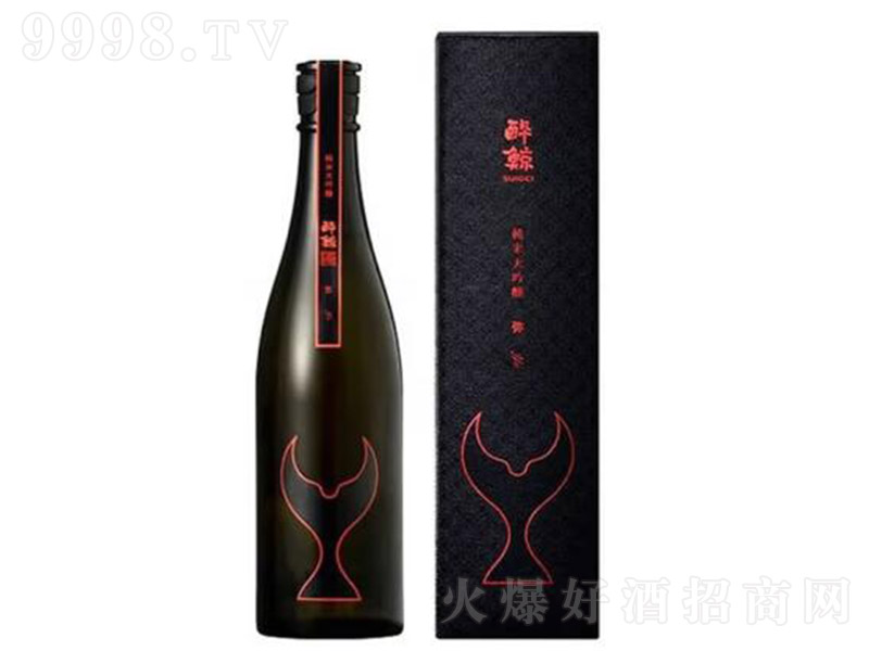 ���L�����״����720ml-�خa(ch��n)�����Ϣ