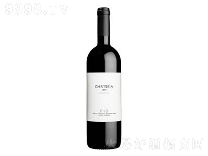 ��ɯ�ɼt���Ѿ�750ml