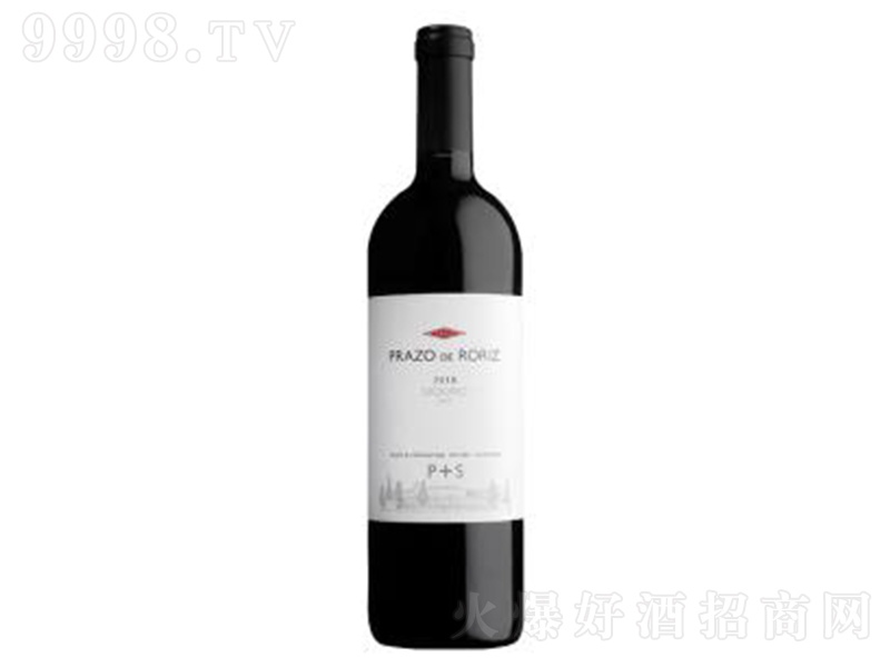 ��ɯ��˹�ɼt���Ѿ�750ml