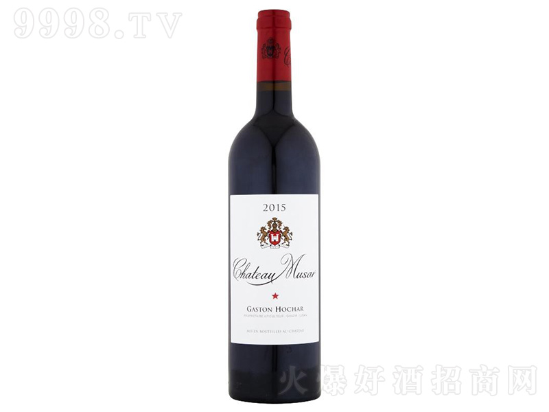 �����ű��ɼt���Ѿ�750ml