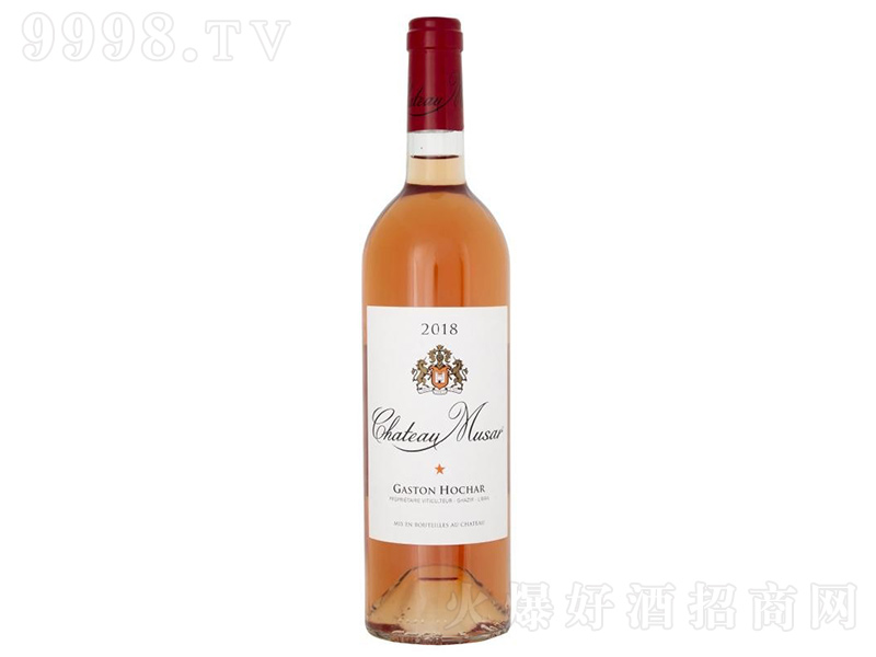 �����ű��Ҽt���Ѿ�750ml-�t��������Ϣ