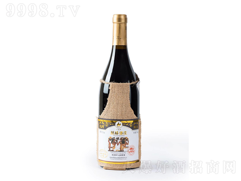 �z·���f1998������ɼt���Ѿ�750ml-�t�����Ϣ