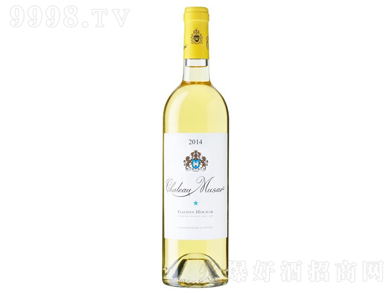 �����ű��ɰ����Ѿ�750ml