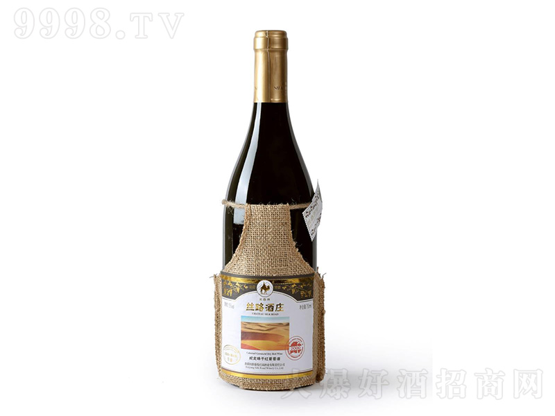 �z·���f2000������ɼt���Ѿ�750ml