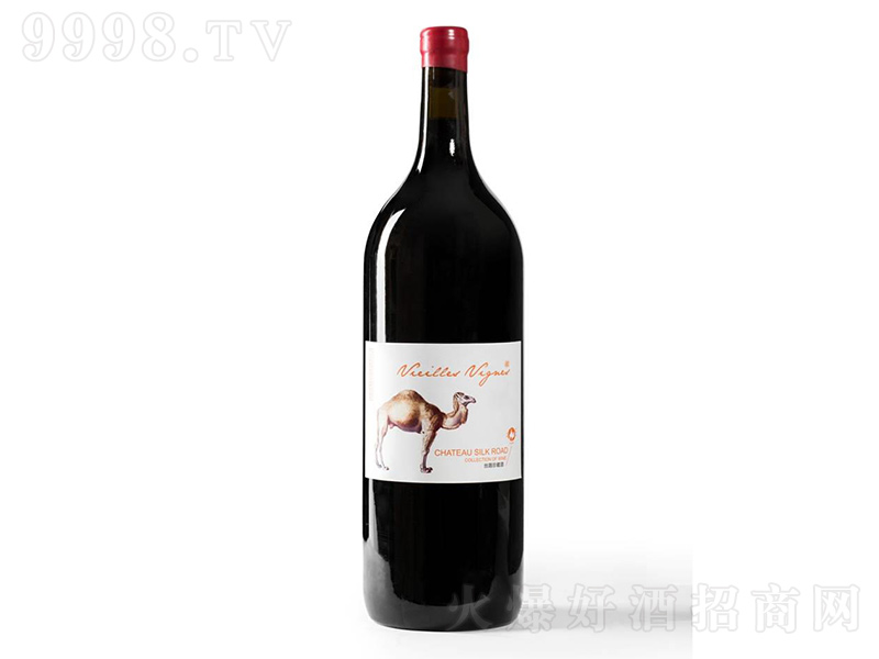 �z·���f������Ѿ�5L