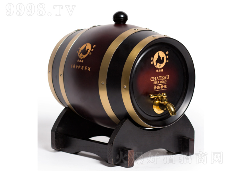 �z·���f��ľͰ�ɼt���Ѿ�5L