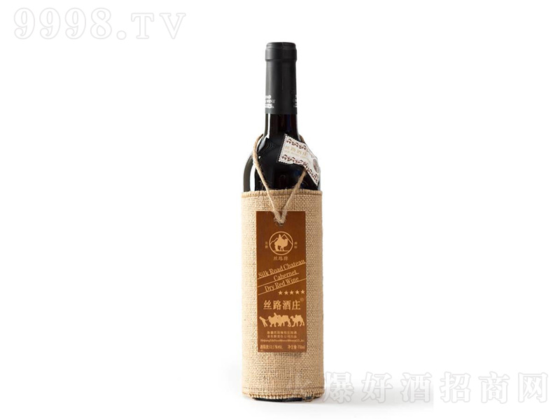 �z·���f���Ǹɼt���Ѿ�750ml