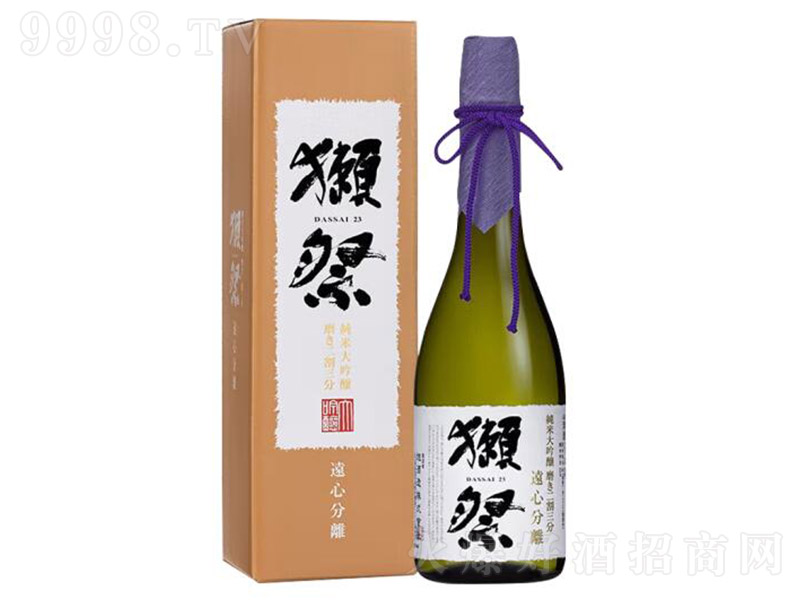 �H�����״�����h�ķ��x23���720ml-�خa�����Ϣ