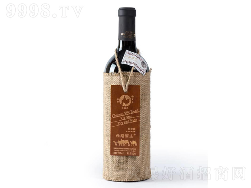 �z·���f����������ɼt���Ѿ�750ml