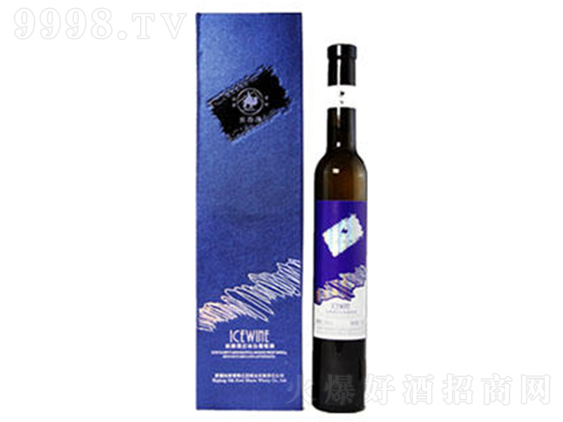 �z·���f�������Ѿ�750ml