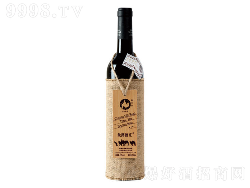 �z·���Ǹɼt���Ѿƣ�ľ�ƣ�750ml