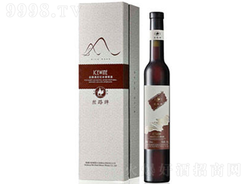 �z·���f���t���Ѿ�375ml-�t���(l��i)��Ϣ