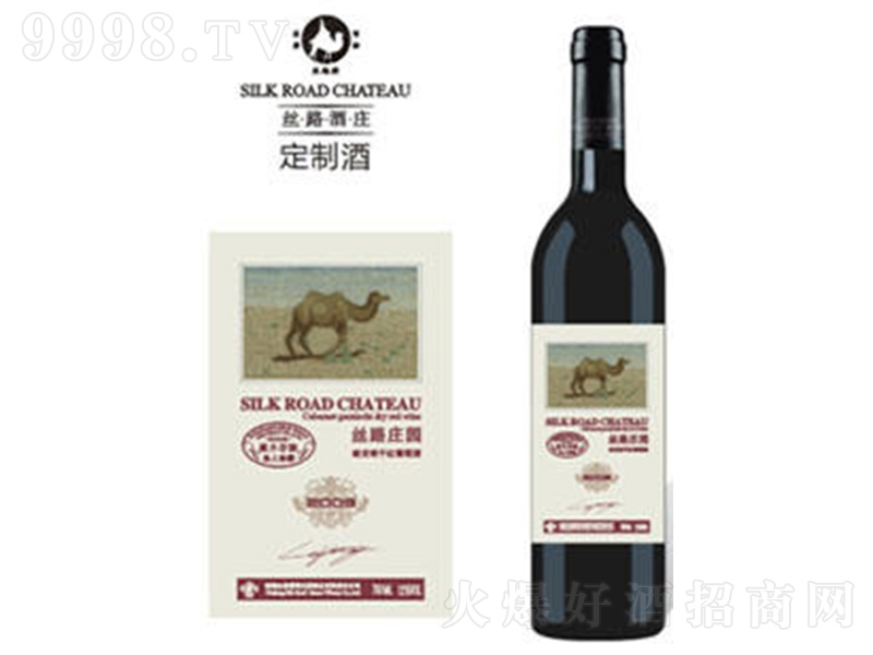 ˽����ؾƶ������Ѿ�750ml-�t�����Ϣ