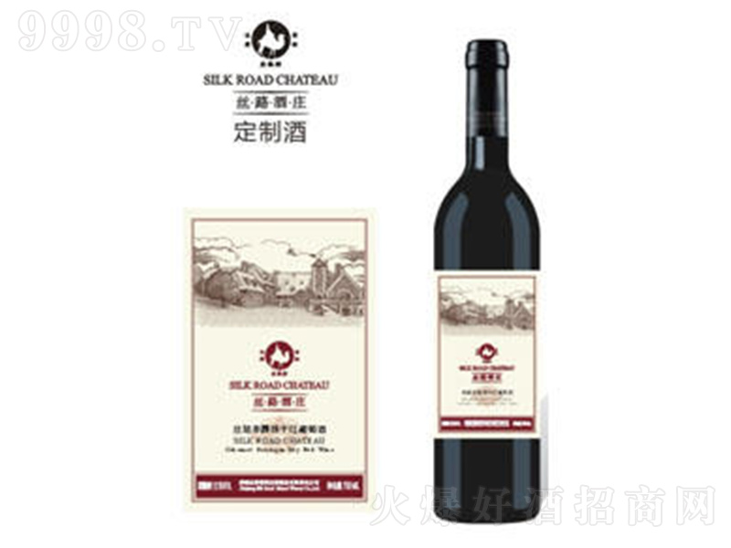 ��I�þƶ������Ѿ�750ml-�t�����Ϣ