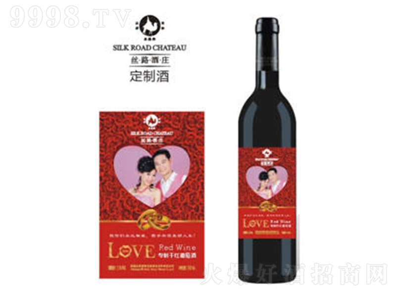 ����ƶ������Ѿ�750ml-�t�����Ϣ