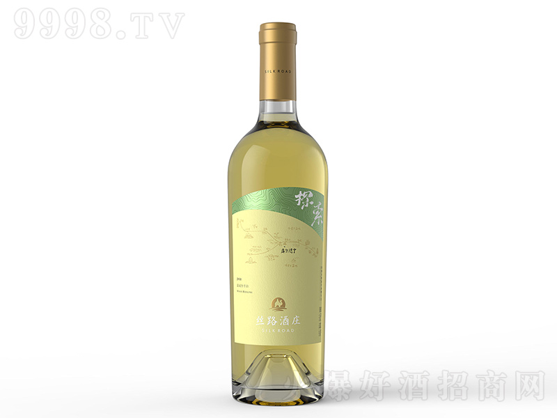 �z·̽����˾��ɰ����Ѿ�750ml