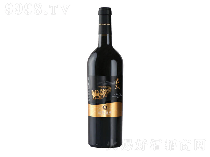 �z·���̳�ϼ��ɼt���Ѿ�750ml-�t�����Ϣ