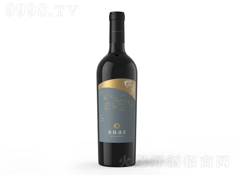 �z·̽���ɼt���Ѿ�750ml-�t�����Ϣ