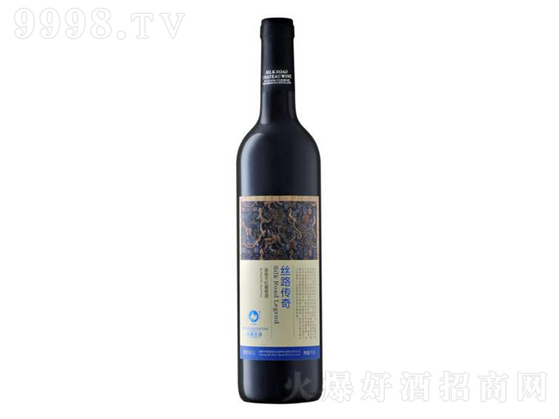 �z·���f����߼��ɼt���Ѿ�750ml