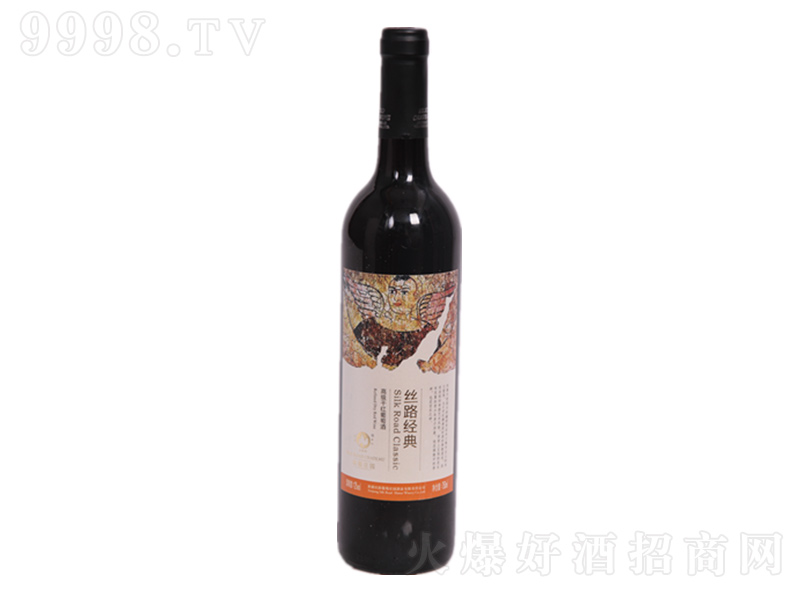 �z·����߼��ɼt���Ѿ�750ml