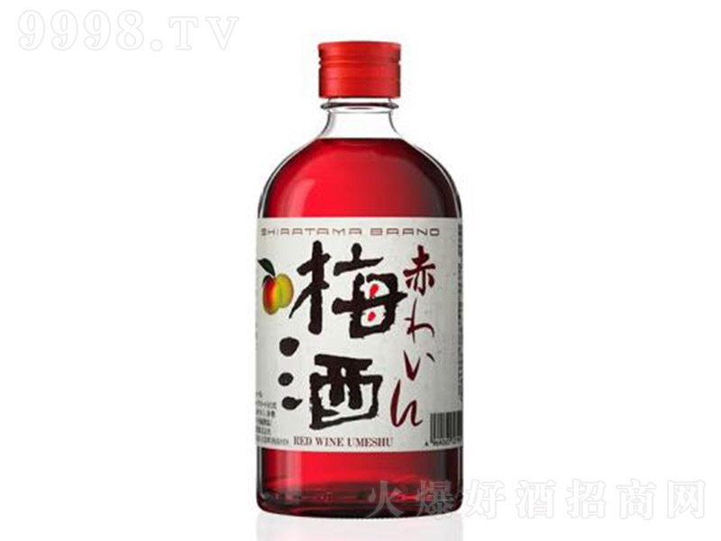 ��ʯ���Ѿ�÷��500ml-�خa�����Ϣ