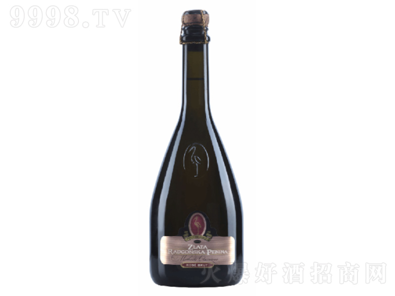 ˹၆QҼtѾ750ml-tϢ