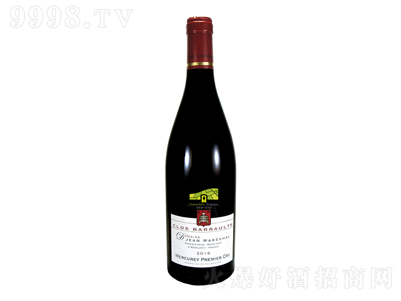 ÷������һ������@���Ѿ�750ml