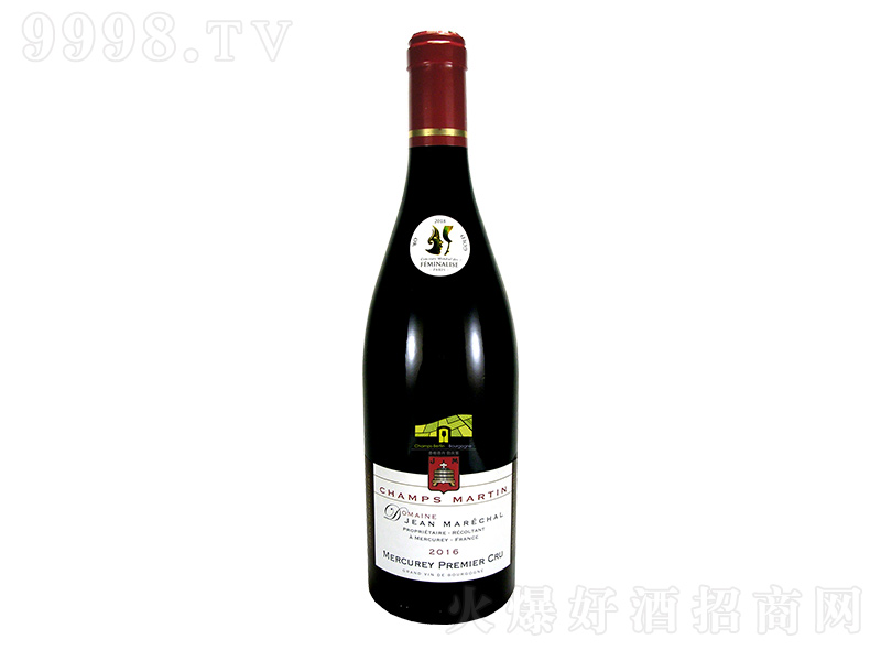 ÷������һ������R���@���Ѿ�750ml