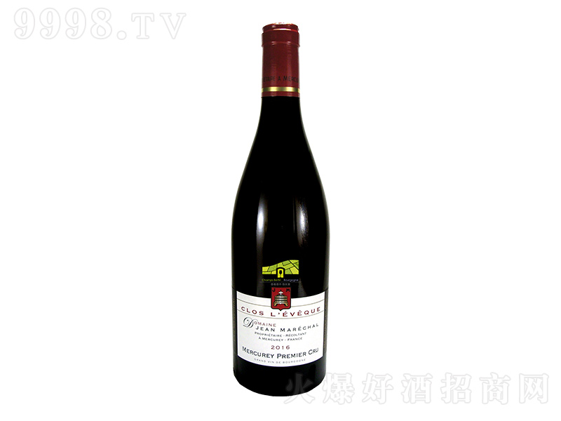 ÷������һ�����̈@���Ѿ�750ml