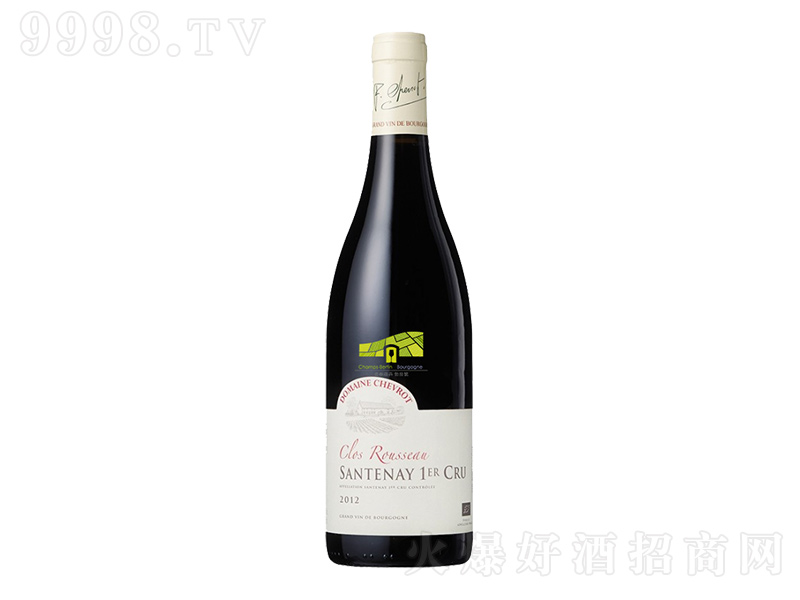 ɣ�؃�һ���R��@�ɼt���Ѿ�750ml