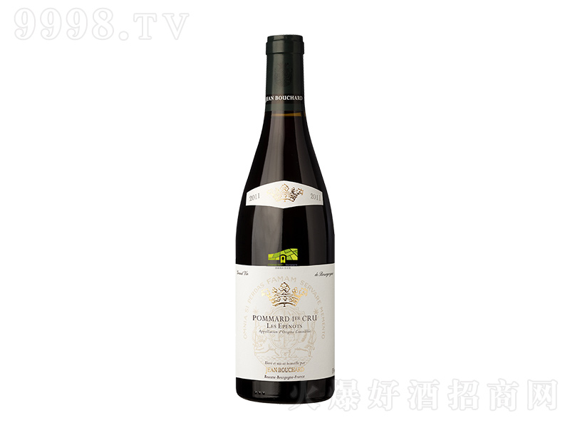 ���������Zһ���@�ɼt���Ѿ�750ml